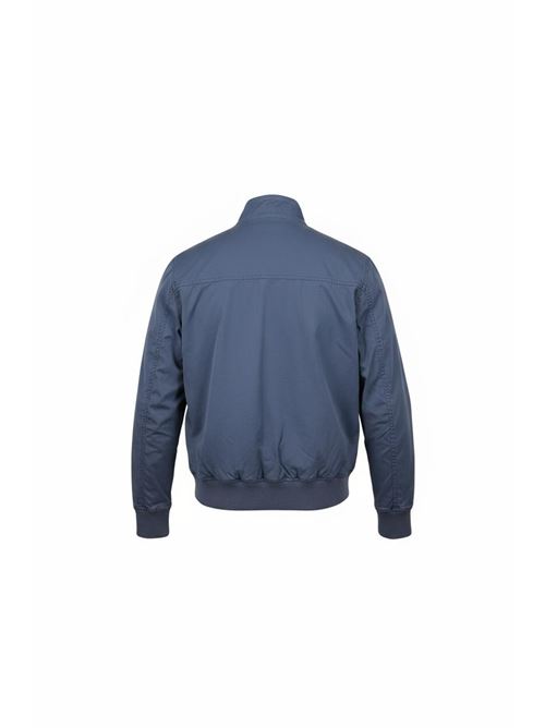  BLAUER | 26SBLUC04139 007449/890